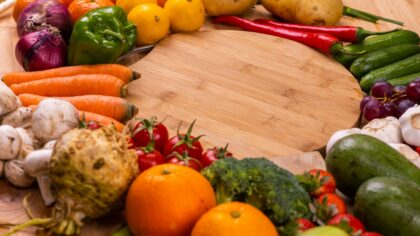 Practical ways to cut plastic waste at home without going zero‑waste
