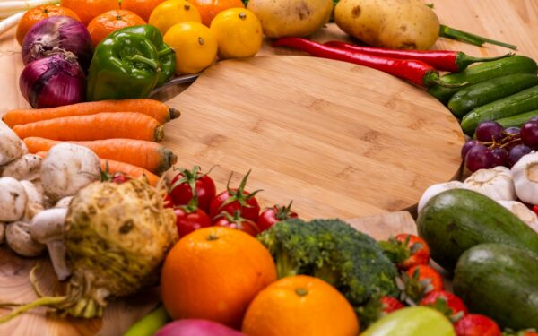 Practical ways to cut plastic waste at home without going zero‑waste