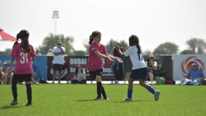 Protein and recovery: how active people can build stronger muscles between games