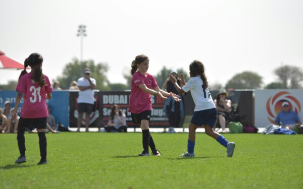 Protein and recovery: how active people can build stronger muscles between games