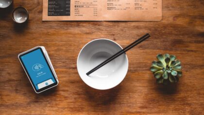 QR code safety tips: how to scan smarter and avoid modern scams