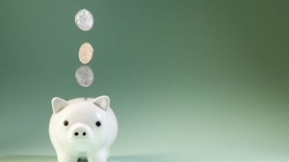 Raising money-smart kids with everyday conversations about saving, spending and giving