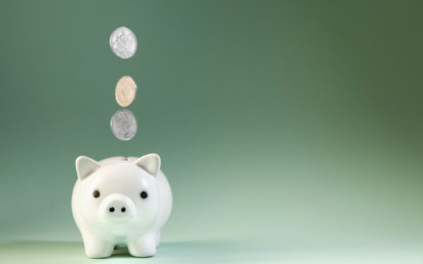 Raising money-smart kids with everyday conversations about saving, spending and giving