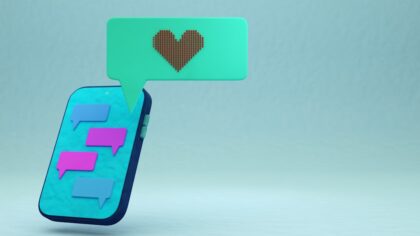 RCS Messaging on iPhone and Android: What Changes for Texting and Group Chats