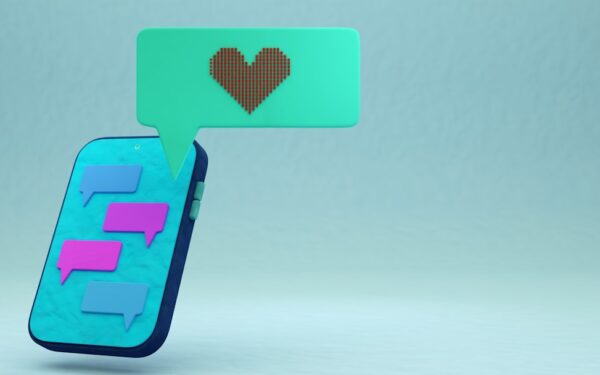 RCS Messaging on iPhone and Android: What Changes for Texting and Group Chats