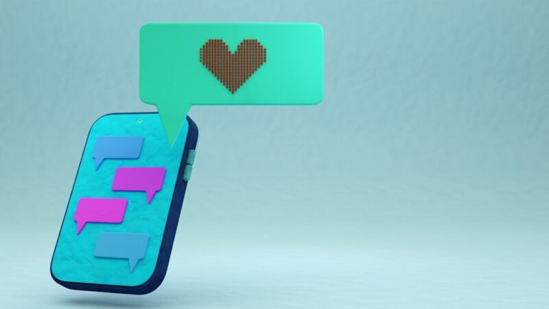 RCS Messaging on iPhone and Android: What Changes for Texting and Group Chats