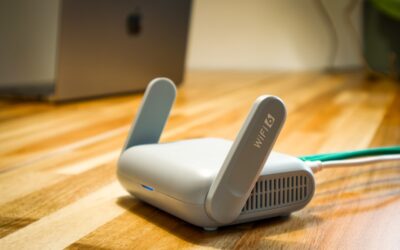 Secure Your Home Wi-Fi in 30 Minutes: A Modern Router Checklist That Works