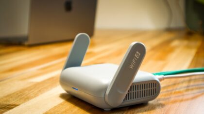 Secure Your Home Wi-Fi in 30 Minutes: A Modern Router Checklist That Works