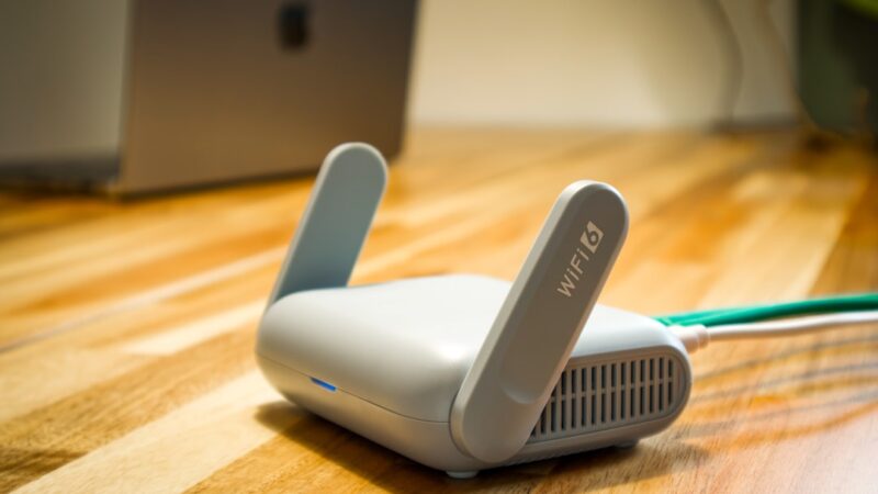 Secure Your Home Wi-Fi in 30 Minutes: A Modern Router Checklist That Works