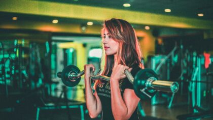 Seven common fitness myths that quietly slow your progress
