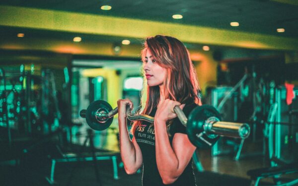 Seven common fitness myths that quietly slow your progress