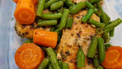 Sheet Pan Dinners That Actually Work: A Practical Guide to Better Texture and Flavor
