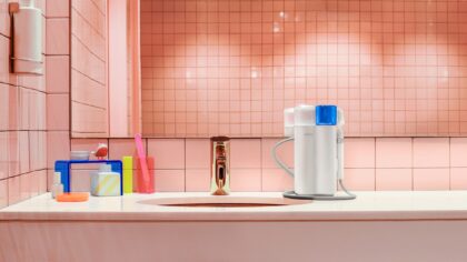 Simple oral care habits that protect your teeth for life