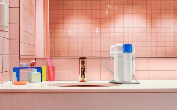 Simple oral care habits that protect your teeth for life