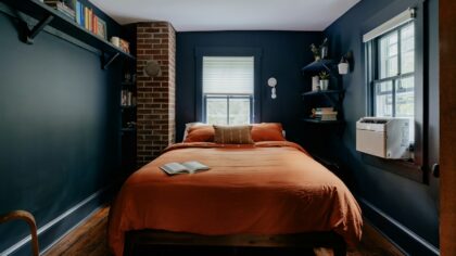 Sleep and performance: how better nights transform your time on the field and in the gym