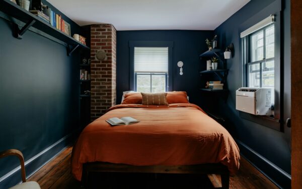 Sleep and performance: how better nights transform your time on the field and in the gym