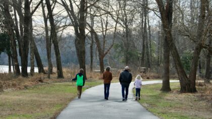 Small family health habits that quietly add up over a year