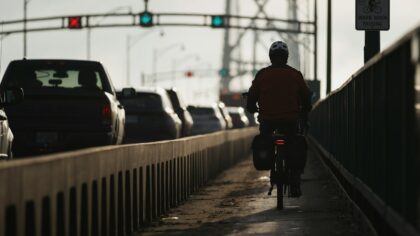 Smart cycling for everyday riders: practical tips for speed, comfort and safety