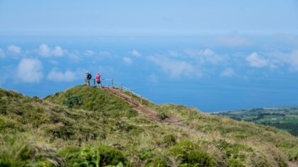 Staying safe and respectful in national parks: common visitor mistakes to avoid
