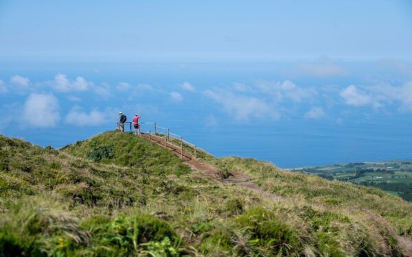Staying safe and respectful in national parks: common visitor mistakes to avoid