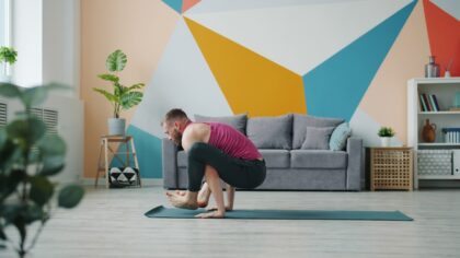 Strength Training for Healthy Bones and Joints: A Safe Plan for Midlife Beginners