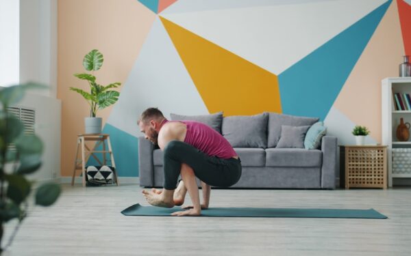 Strength Training for Healthy Bones and Joints: A Safe Plan for Midlife Beginners