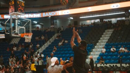 The mental game under pressure: habits that help players perform when it matters most
