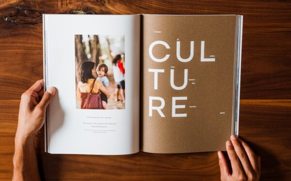The Quiet Revival of Neighborhood Zine Libraries and the New Print Underground