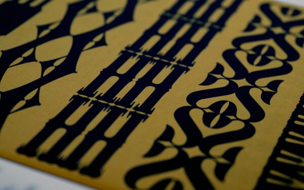 The return of risograph zines and the new DIY print culture