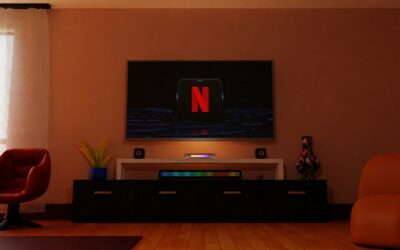 A beginner’s guide to smart home gadgets that actually make life easier