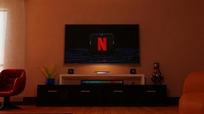 A beginner’s guide to smart home gadgets that actually make life easier