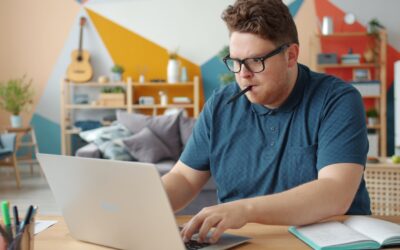 A practical guide to AI tools for students: study smarter without losing your own voice