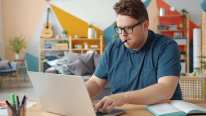 A practical guide to AI tools for students: study smarter without losing your own voice