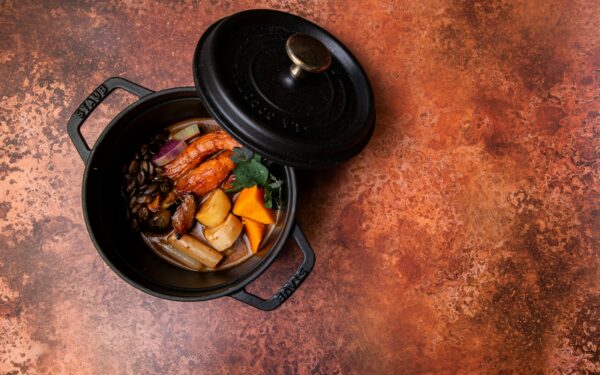 Beginner’s guide to one-pot rice meals that feel simple yet satisfying