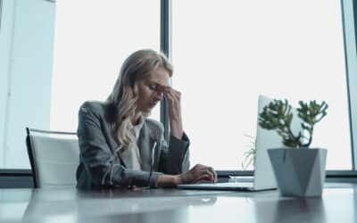 Everyday headache relief that does not rely only on painkillers