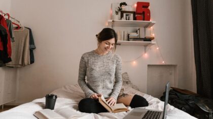 From ink to pixels: how fan fiction built its own global literature