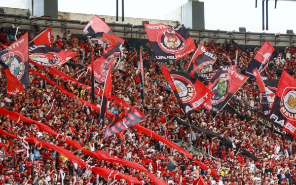 From stands to streets: how football fan culture shapes cities and identity