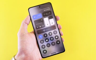 Hidden superpowers in your Android phone that are worth turning on