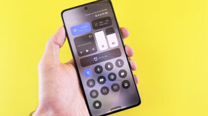 Hidden superpowers in your Android phone that are worth turning on