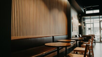 How coffee rituals became a shared language of modern culture