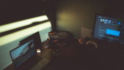 How fan subtitling quietly built a global classroom for film and television