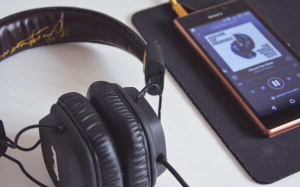 How meme music is shaping a new shared language of culture