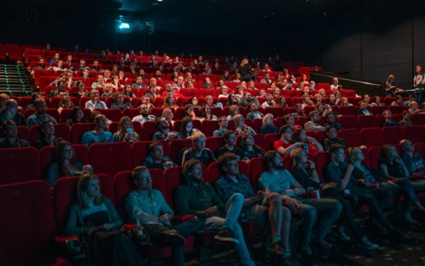 How midnight movie marathons became a shared ritual for global film fans