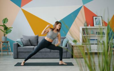 How to build a beginner-friendly strength training plan you can actually stick with