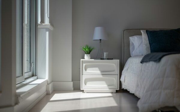 How to build a calm morning routine when you are not a morning person