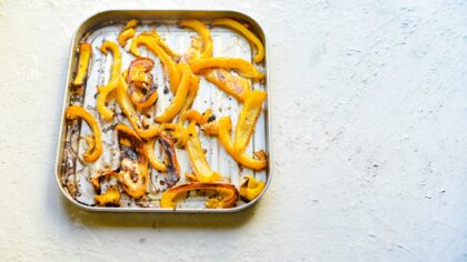 How to build a simple potato side dish rotation that never gets boring