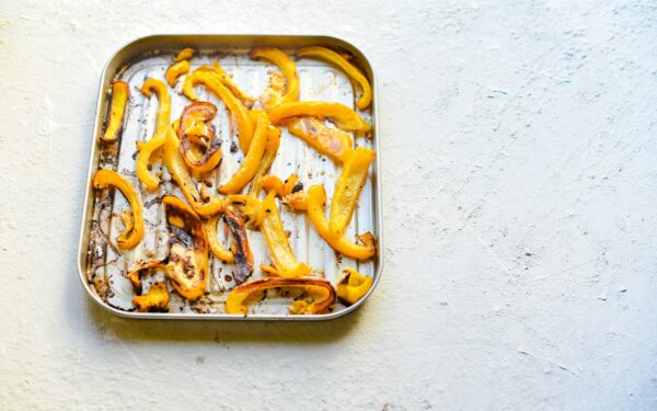 How to build a simple potato side dish rotation that never gets boring