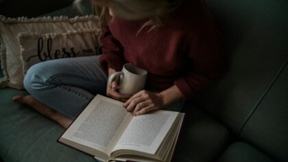 How to build brain-friendly habits that protect memory and focus over time