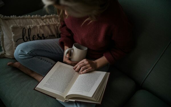 How to build brain-friendly habits that protect memory and focus over time
