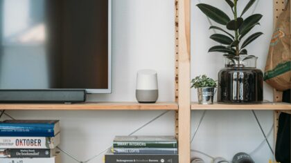 How to choose a Wi-Fi router that actually fits your home and internet habits